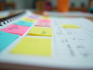 Life Skills for Recovery: Budgeting and Job Readiness
