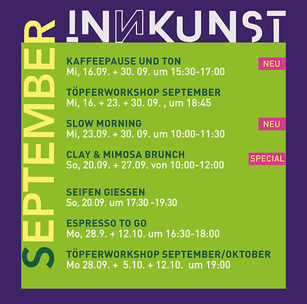Sept16-Innkunst.jpg