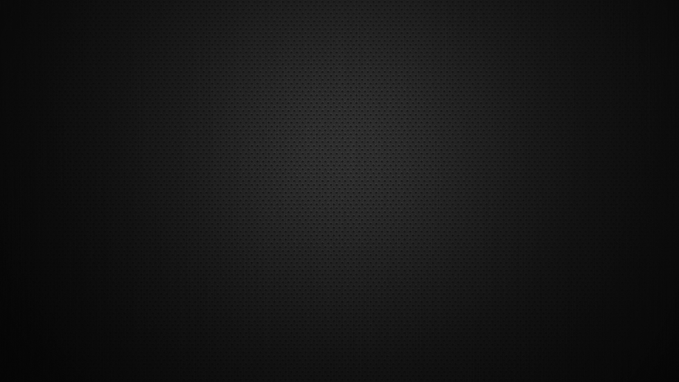 backgroundc.png