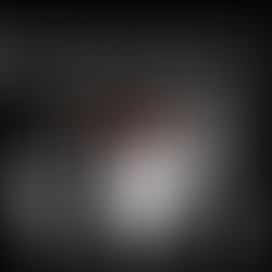 ARRA's Song of the Month #1...