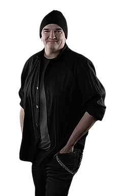 Doc_Head.png