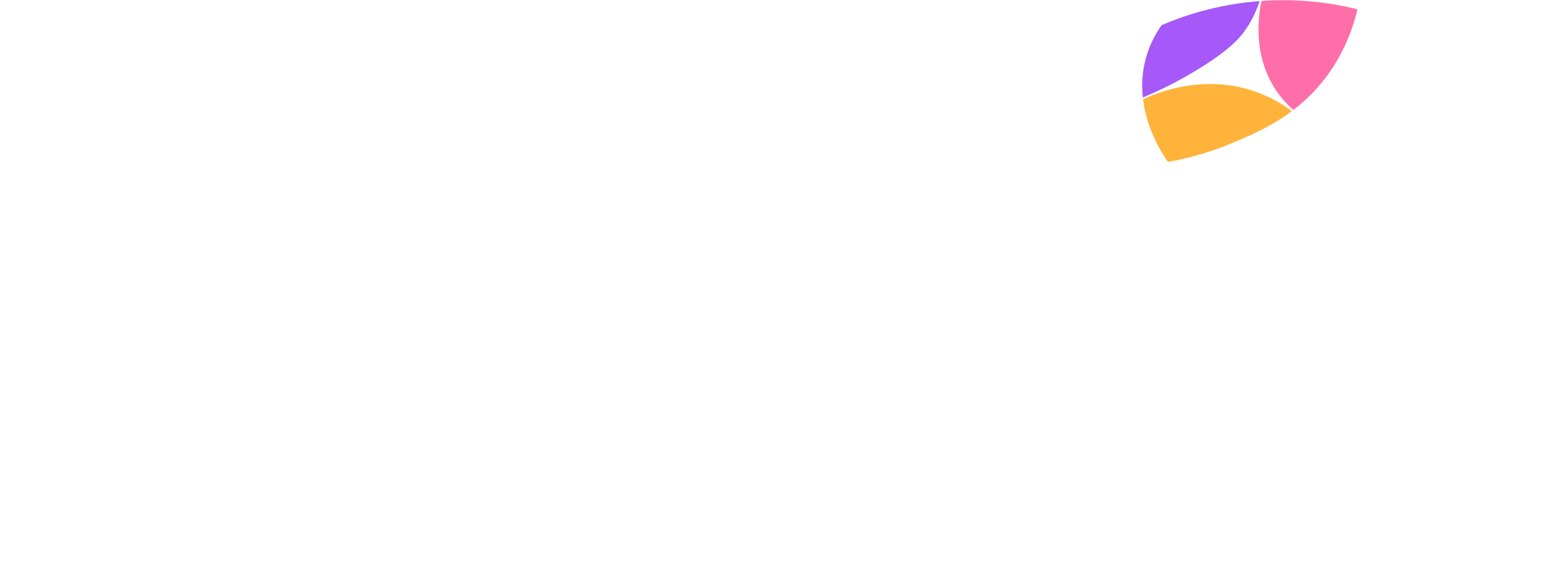 Asset 2_4x.png