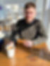 Bruce-Coffee_edited.jpg