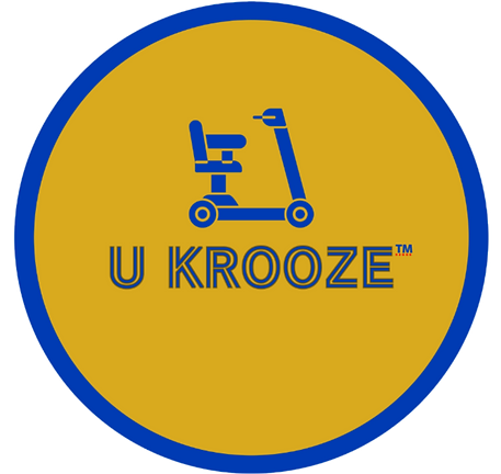 Screenshot 2025-08-05 181044_edited.png