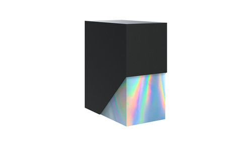 10-Issue Boxed Set | Dense Magazine