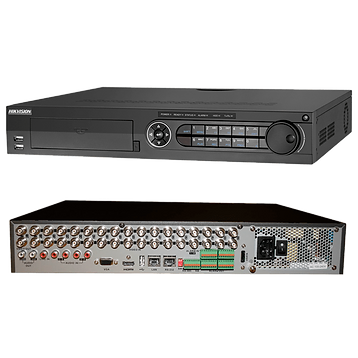 hikvision dvr picture.png
