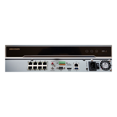 HIKVISION nvr picture.png