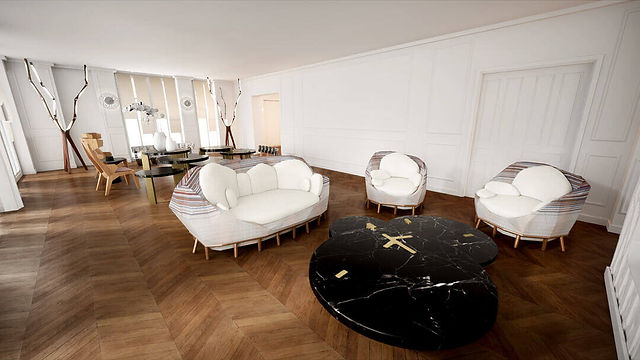 4. Time Budget in Real-time and Offline Rendering