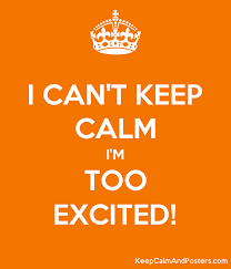 Keep calm and be happy psychology of happiness 