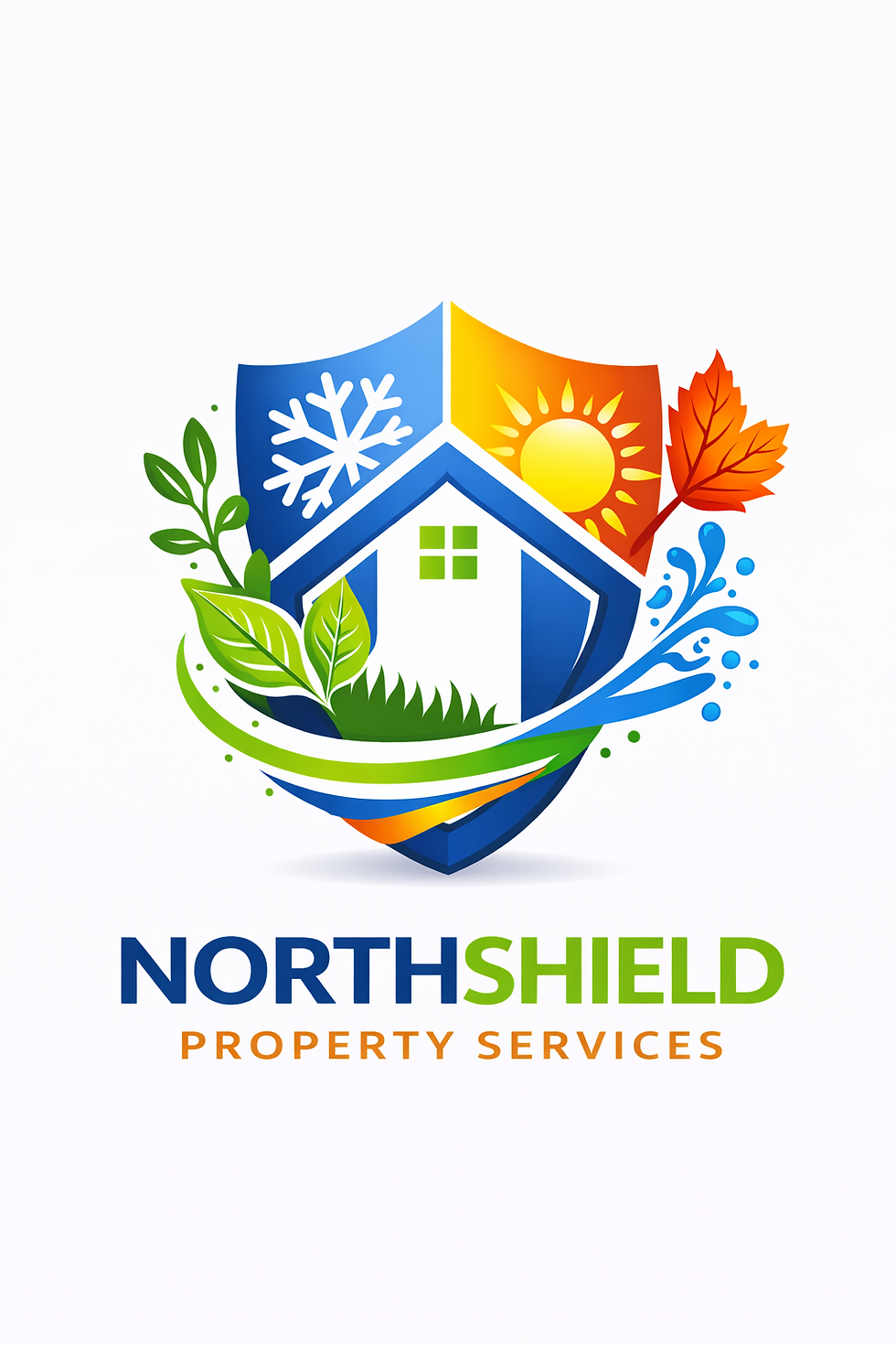 northsheild logo.png
