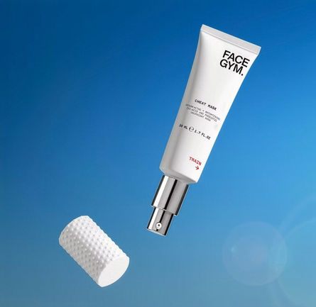 charly-hoyle-motion-art-direction-facegym-cheat-mask-key-visual-product
