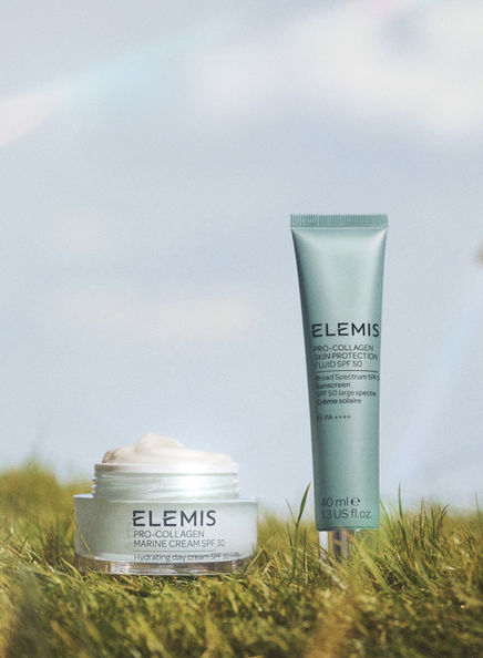 charly-hoyle-motion-art-director-elemis-spf-skin-protection-fluid-beauty-skincare-campaign-repulse-product-key-visual-one