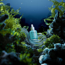 ELEMIS STRENGTH OF THE SEAS