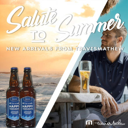 charly-hoyle-motion-art-direction-callaway-travismathew-happy-thoughts-beer-campaign-web-banner