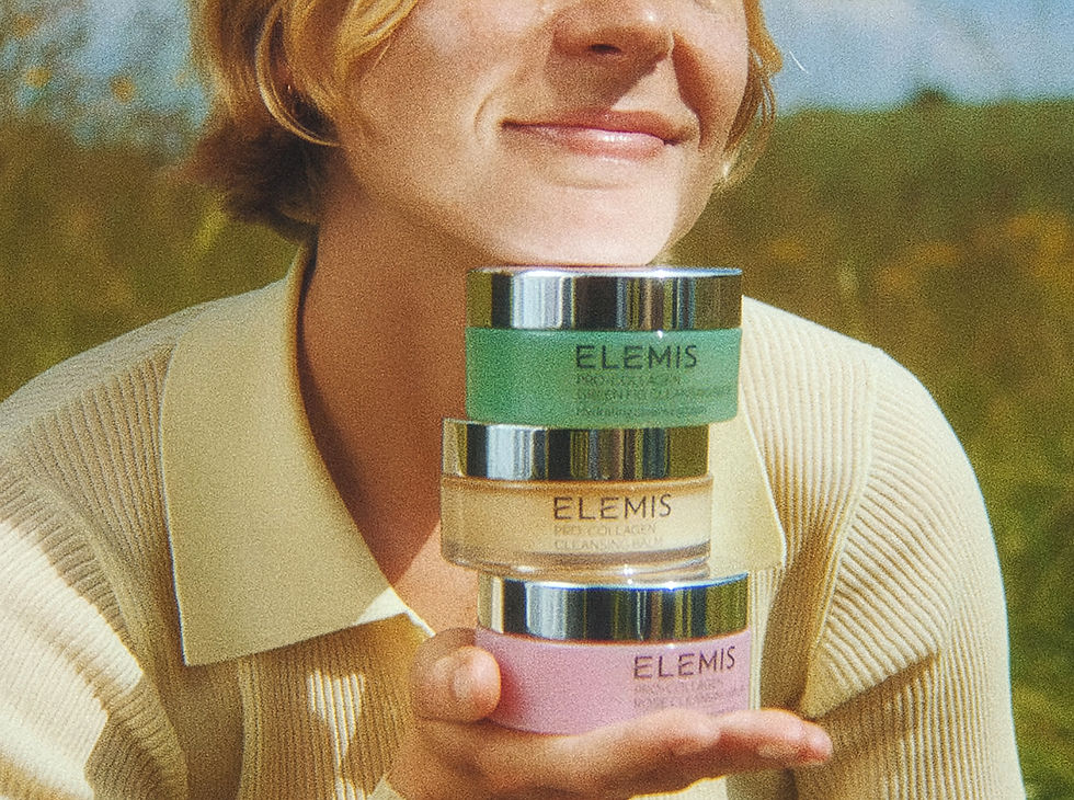 charly-hoyle-motion-art-director-elemis-rebrand-global-brand-video-campaign-inclusive-mode
