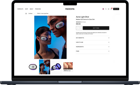 charly-hoyle-motion-art-direction-facegym-acne-light-shot-pdp-web