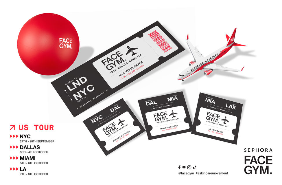 charly-hoyle-motion-art-direction-facegym-sephora-us-tour-key-visual