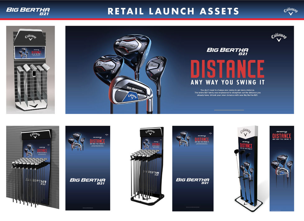 charly-hoyle-motion-art-director-callaway-sports-creative-direction-graphic-design-big-bertha