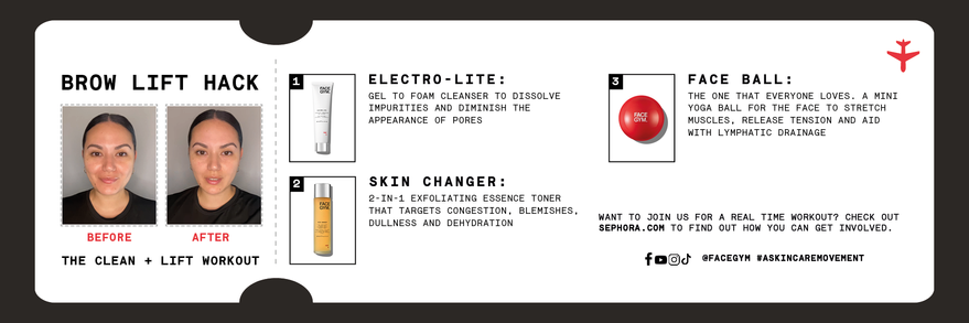 charly-hoyle-motion-art-direction-facegym-sephora-us-tour-influencer-seeding-card-back