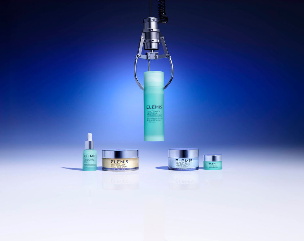 charly-hoyle-motion-art-director-elemis-cyber-campaign-beauty-animation-video-design-marine-cleanser