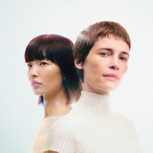 ELEMIS FUTURE RESTORE