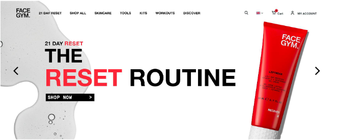 charly-hoyle-motion-art-direction-facegym-21-day-reset-web-banner-1