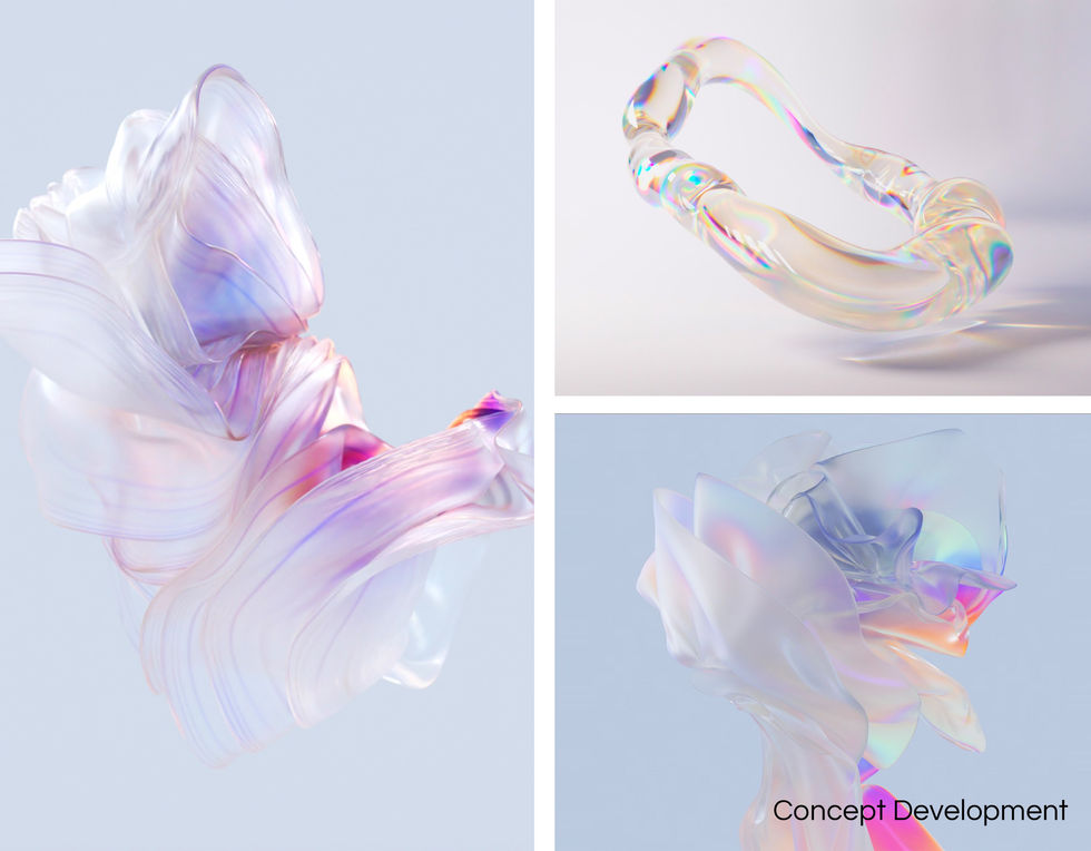 charly-hoyle-motion-art-director-elemis-future-restore-serum-campaign-development-one.jpg