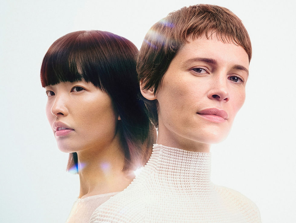 charly hoyle motion art director elemis future restore models