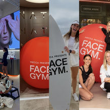 charly-hoyle-motion-art-direction-facegym-mecca-campaign-inge-australia