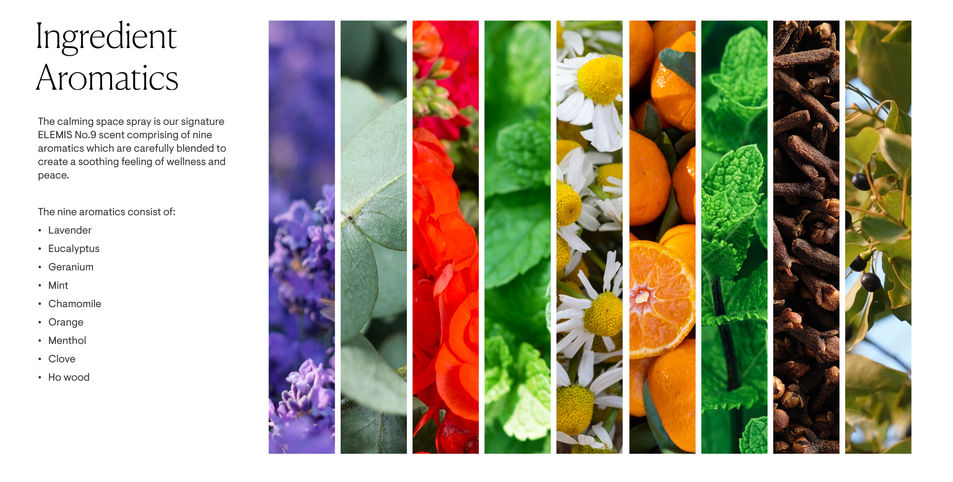 charly-hoyle-motion-art-director-elemis-calming-space-spray-repulse-art-direction-overview-ingredients