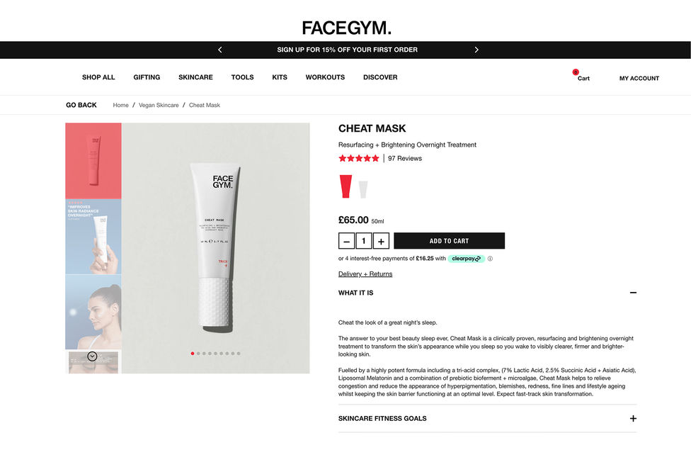 charly-hoyle-motion-art-direction-facegym-cheat-mask-web