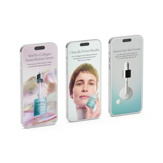 charly-hoyle-motion-art-director-elemis-future-restore-serum-campaign-social-stories-one