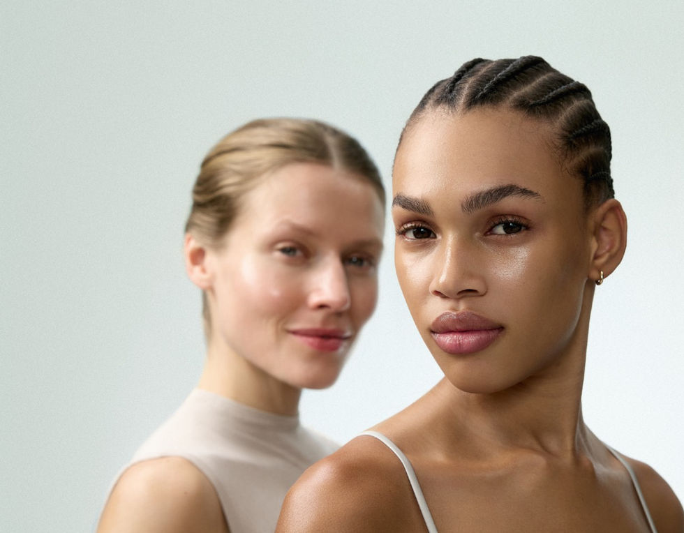 charly-hoyle-motion-art-director-elemis-pro-collagen-mousse-skincare-beauty-campaign-video-editing-model-key-visual-four