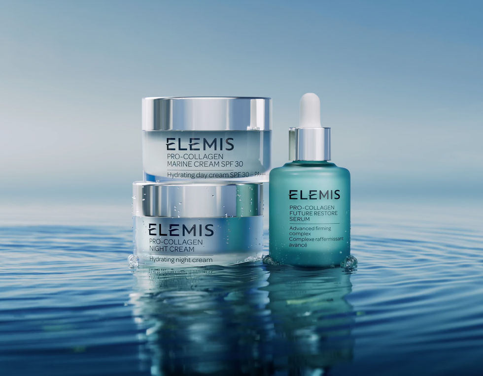 charly-hoyle-motion-art-director-elemis-ocean-strenght-sea-campaign-campaign-key-visual-si