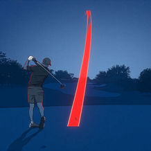 charly-hoyle-motion-art-director-callaway-sports-creative-direction-graphic-design-big-bertha-cover
