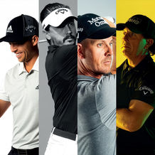 charly-hoyle-motion-art-director-callaway-sports-creative-direction-graphic-design-clubhouse