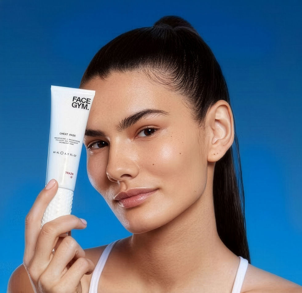 charly-hoyle-motion-art-direction-facegym-cheat-mask-key-visual-product-yani