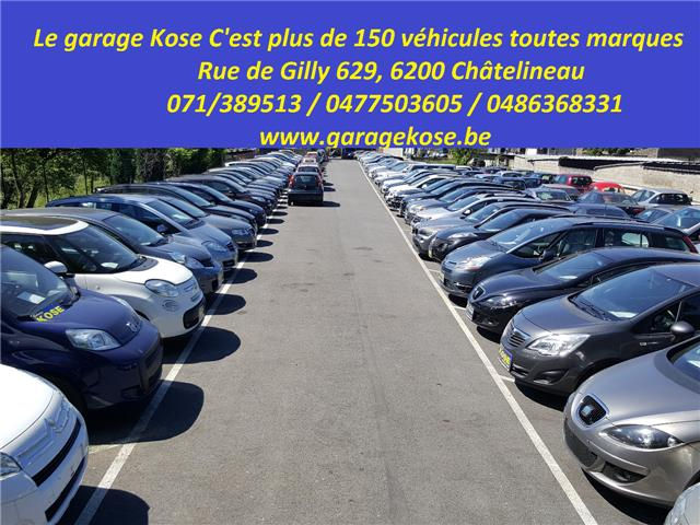 0329735804014