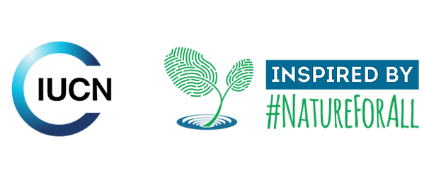 IUCN-Inspired-NFA-transparent (1).png
