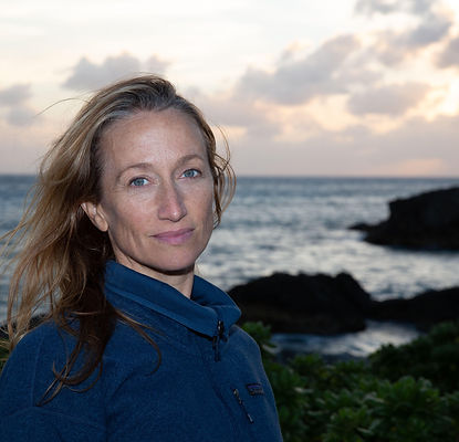 Celine Cousteau.jpeg