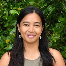 _D854245_1-compress - Frances Camille Rivera.jpeg