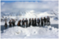 NOSO Svalbard-345.jpg