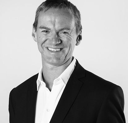 Geir-portrett-768x1024.jpeg