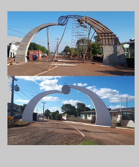 obra portico.png