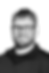 CBP_2797-4_edited.png