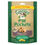 Thumbnail: Greenie's Pill Pockets Duck & Pea