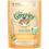 Thumbnail: Feline Greenie's Oven Roasted Chicken Flavor