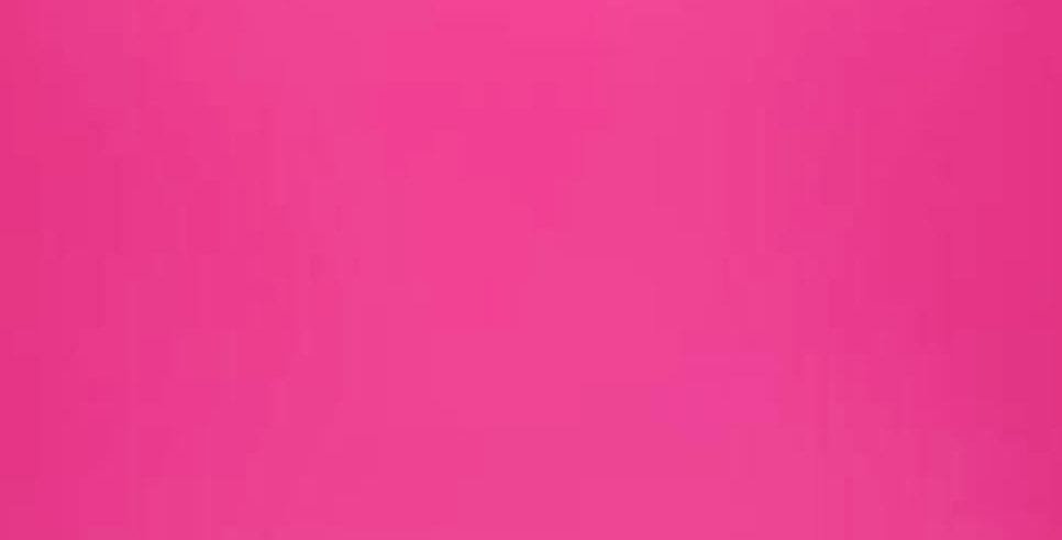 Wrap Sling Rosa Pink - Bebê da Mãe