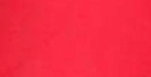 Wrap Sling Vermelho - Bebê da Mãe