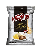 Feed - Ferreira Felix (1).png